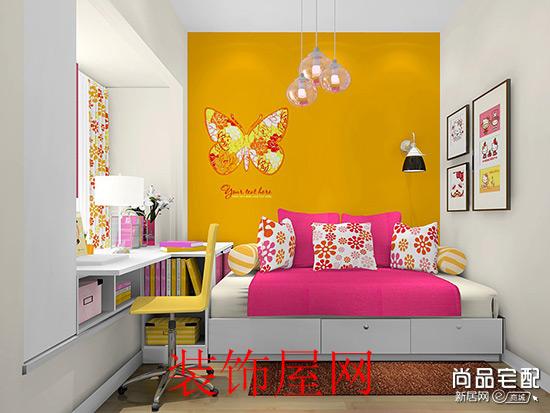 床头壁灯图片 床头壁灯图片