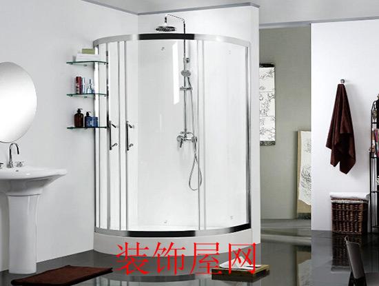 速热水龙头哪个牌子好 哪个牌子速热水龙头好 速热水龙头哪个牌子好 哪个牌子速热水龙头好
