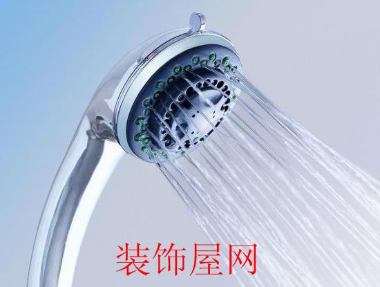 速热水龙头哪个牌子好 哪个牌子速热水龙头好 速热水龙头哪个牌子好 哪个牌子速热水龙头好