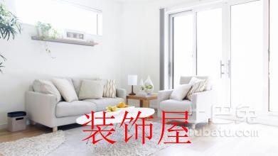 家居电商规模扩大 售后市场争夺战即将上演 家居电商规模扩大 售后市场争夺战即将上演