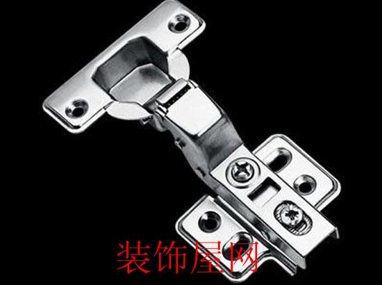 最新10大锁具品牌排行榜
