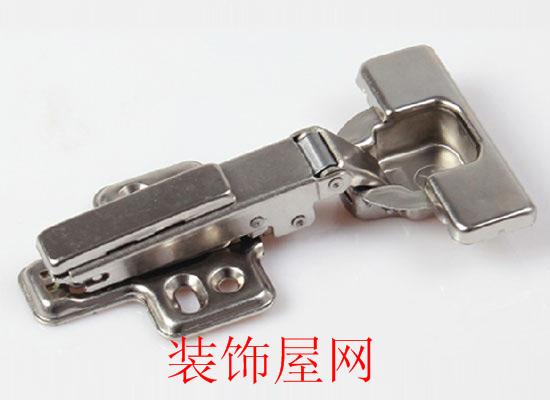 中国锁具十大品牌排行榜