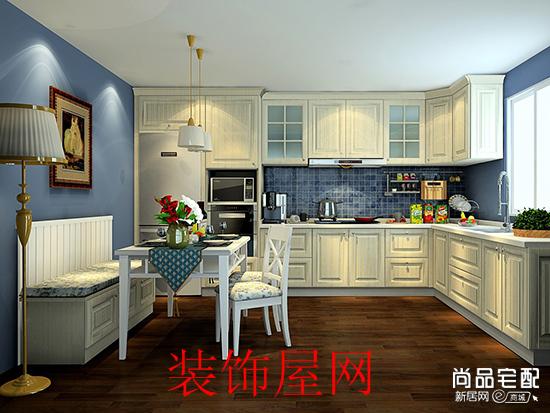 科勒橱柜效果图 科勒橱柜图片 科勒橱柜效果图 科勒橱柜图片