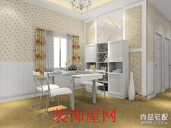 现代餐桌高度 现代餐桌尺寸 现代餐桌高度 现代餐桌尺寸