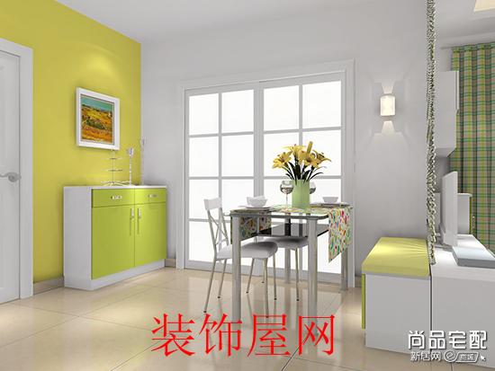 现代餐桌高度 现代餐桌尺寸 现代餐桌高度 现代餐桌尺寸